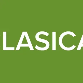 LA CLASICA FM