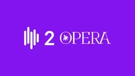Antenna 2 Opera