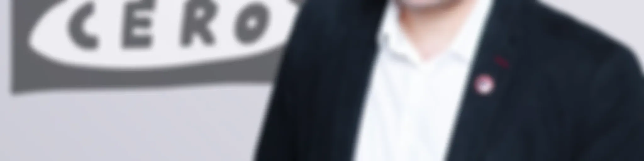 Como el perro y el gato