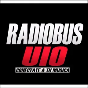 RADIOBUSUIO  Conéctate a tú Música