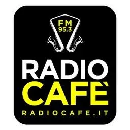 Radio Cafe' diretta