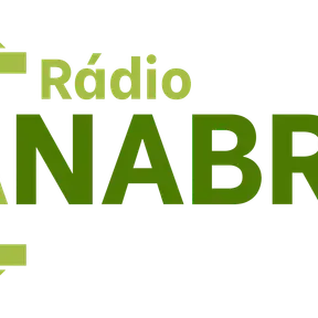 CANABRAVAFM