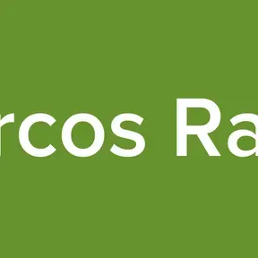 Marcos Radio