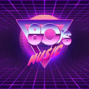 Anos 80 Internacional