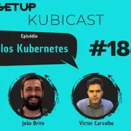 #186 - Talos Kubernetes