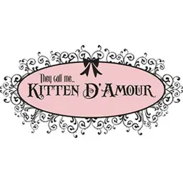 Kitten D'Amour Radio