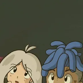 AlienFullOpiumEye