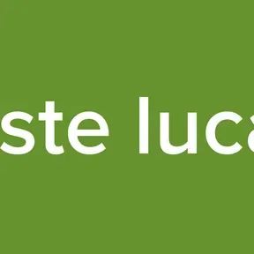 teste lucas