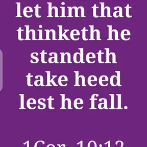 DLBC Ife