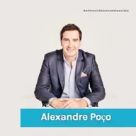 ENTREVISTA NUNCA ANTES VISTA COM ALEXANDRE POÇO