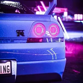 LCDJKM