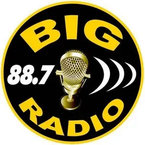 88.7 BIG RADIO Tagbilaran City