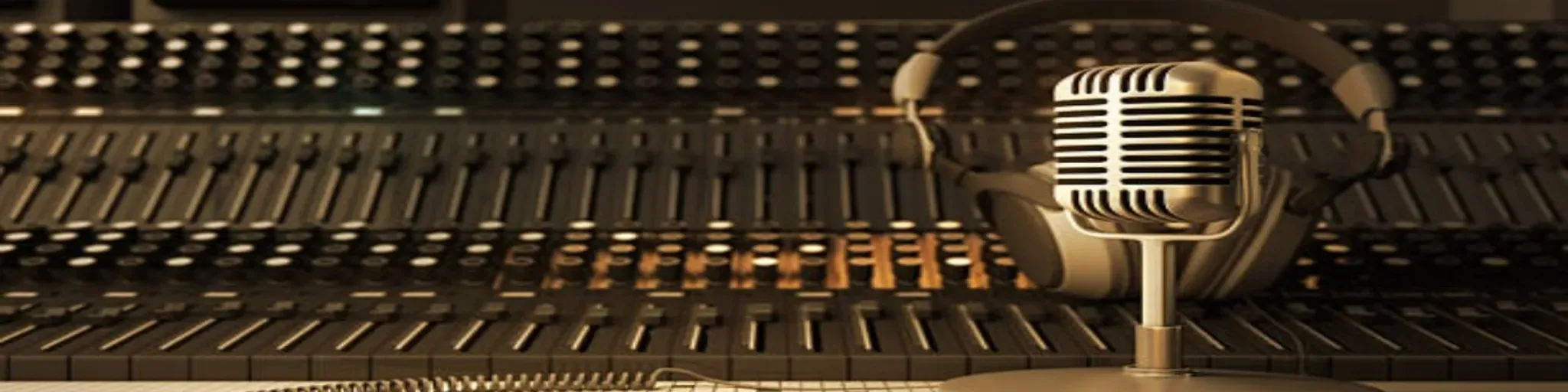RÁDIO PALAVRA DE FOGO