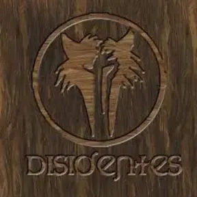 Disidentes Star_Radio