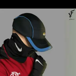 MORENO_2K