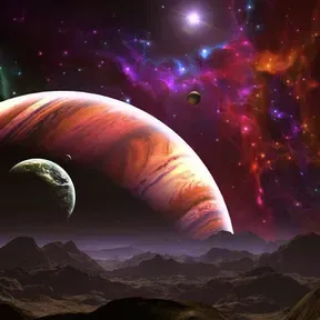 GALAXY RADIO