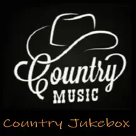 Country Jukebox