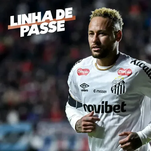 Cruzeiro bate o Boca Juniors, Neymar é ovacionado na Argentina, Botafogo passeia e mais - Linha de Passe