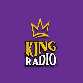 KING RADIO