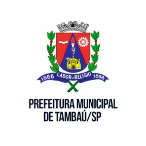 Informa TAMBAU SP