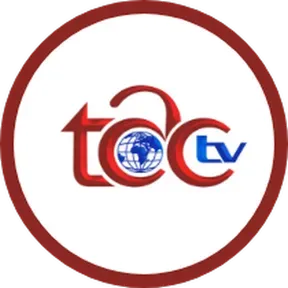 TAC Radio