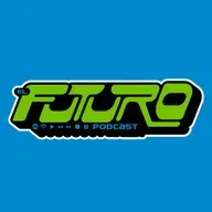 Lo viejo funciona - El Futuro Podcast 276