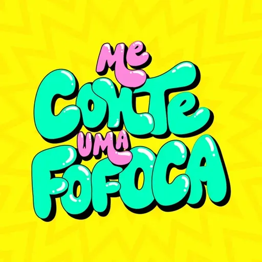 #396 Gay desconvidada de casamento + Influencer defende Isis Valverde e mais!