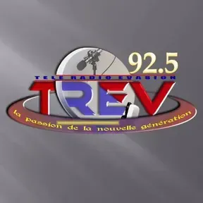 Radio Evasion Gves