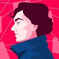 The Johnlock Conspiracy (Encore)