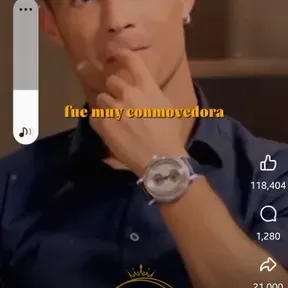 Adrianpro