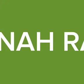 HANNAH RADIO