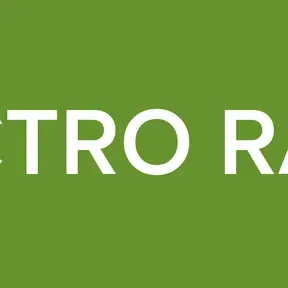 ELECTRO RADIO