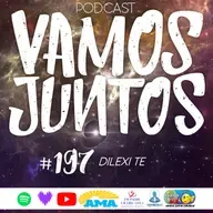 EP 197 - DILEXI TE
