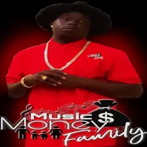 BoutMoneyDaliy Radio