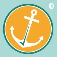 Jn 3,16-18 ❤🔥 EL AMOR DE DIOS es TRINITARIO 🦶🦶 | Reflexión del EVANGELIO🔔| DOMINGO 04 junio 2023