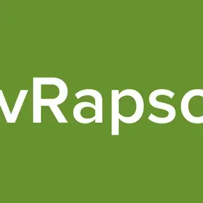 RtvRapsodi