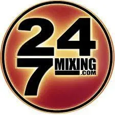 247Mixing