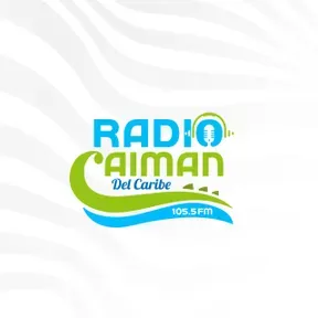 Radio Caiman