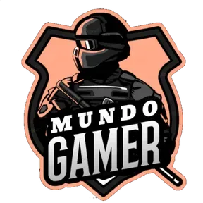 Mundo Gamer
