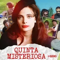 CANTOR ASSASSINO? Caso Marie Trintignant e Bertrand Cantat #600