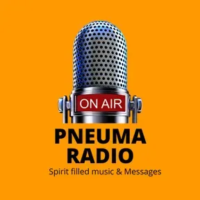 PNEUMA RADIO