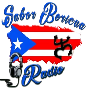 Sabor Boricua Radio
