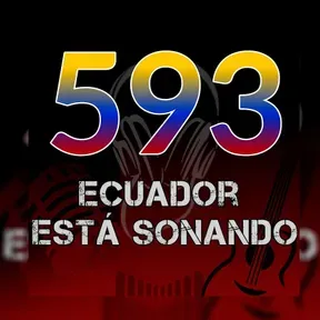 Radio Tertulia 593