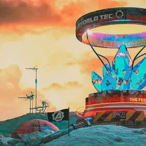 ravedupbarry1.0