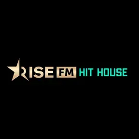 Rise FM Hit House online