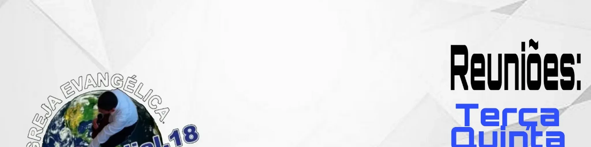 IGREJA EVANGELICA SALA MUNDIAL.18