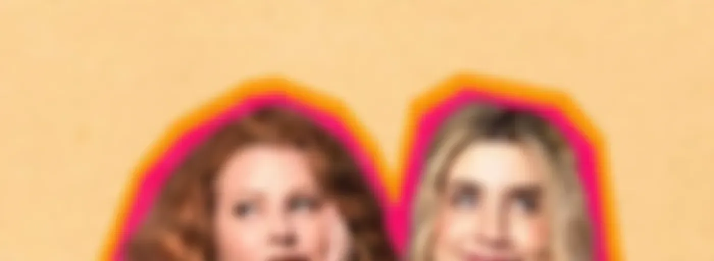 Single Ladies In Your Area