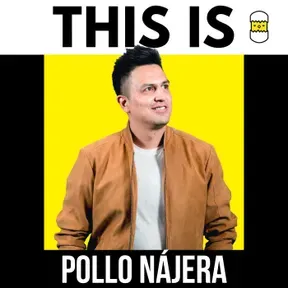 Pollo Najera