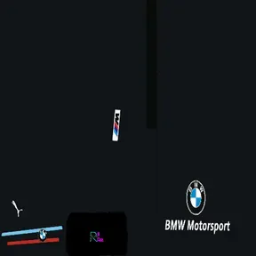 MEGA SC