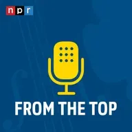 Terrific Trumpeter, Award-Winning Trio, & More